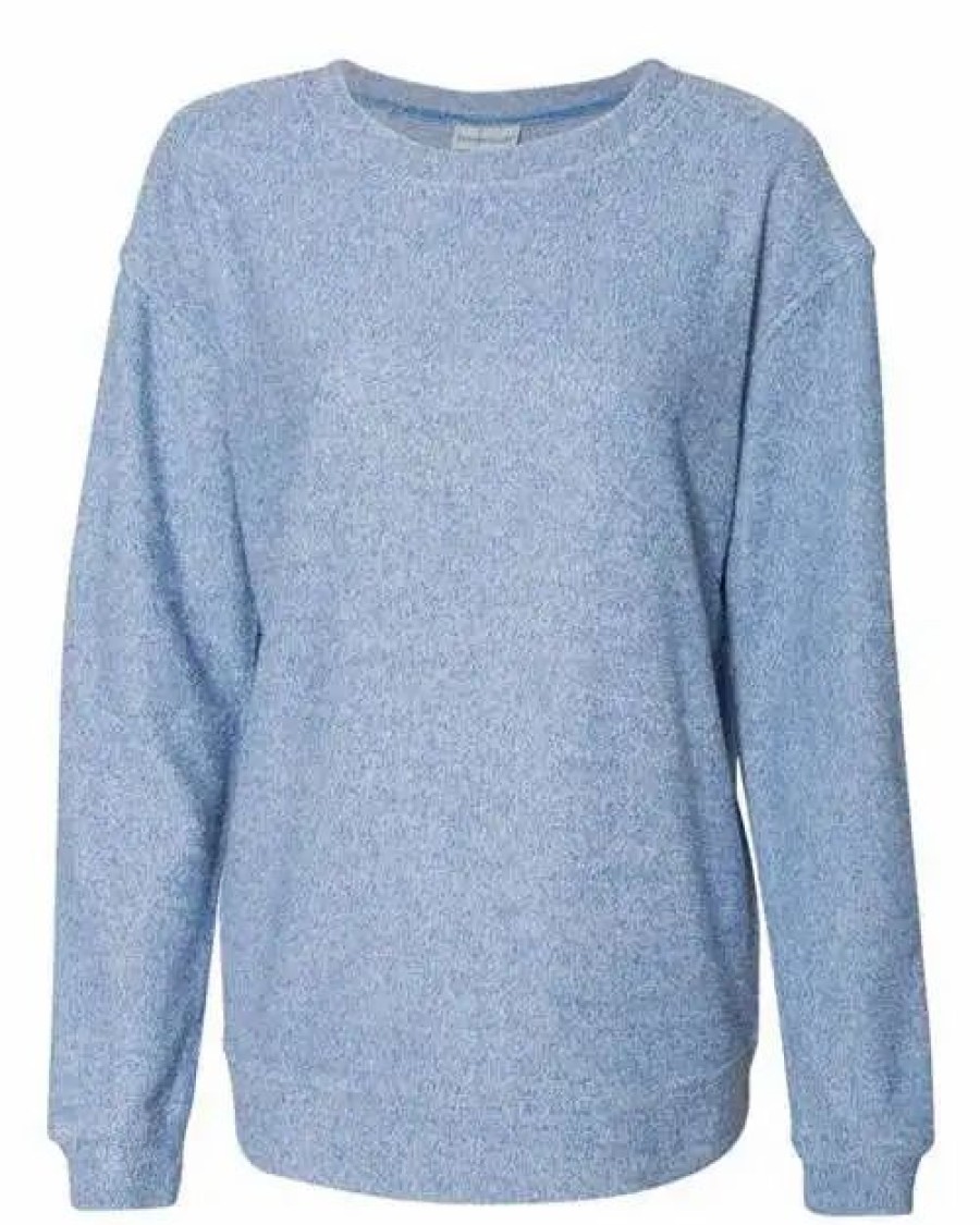 Sweatshirts & Fleece * Boxercraft Men'S Boxercraft Women'S Cozy Pullover