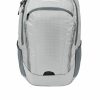 Bags & Backpacks * Ogio Shuttle Pack. 411094