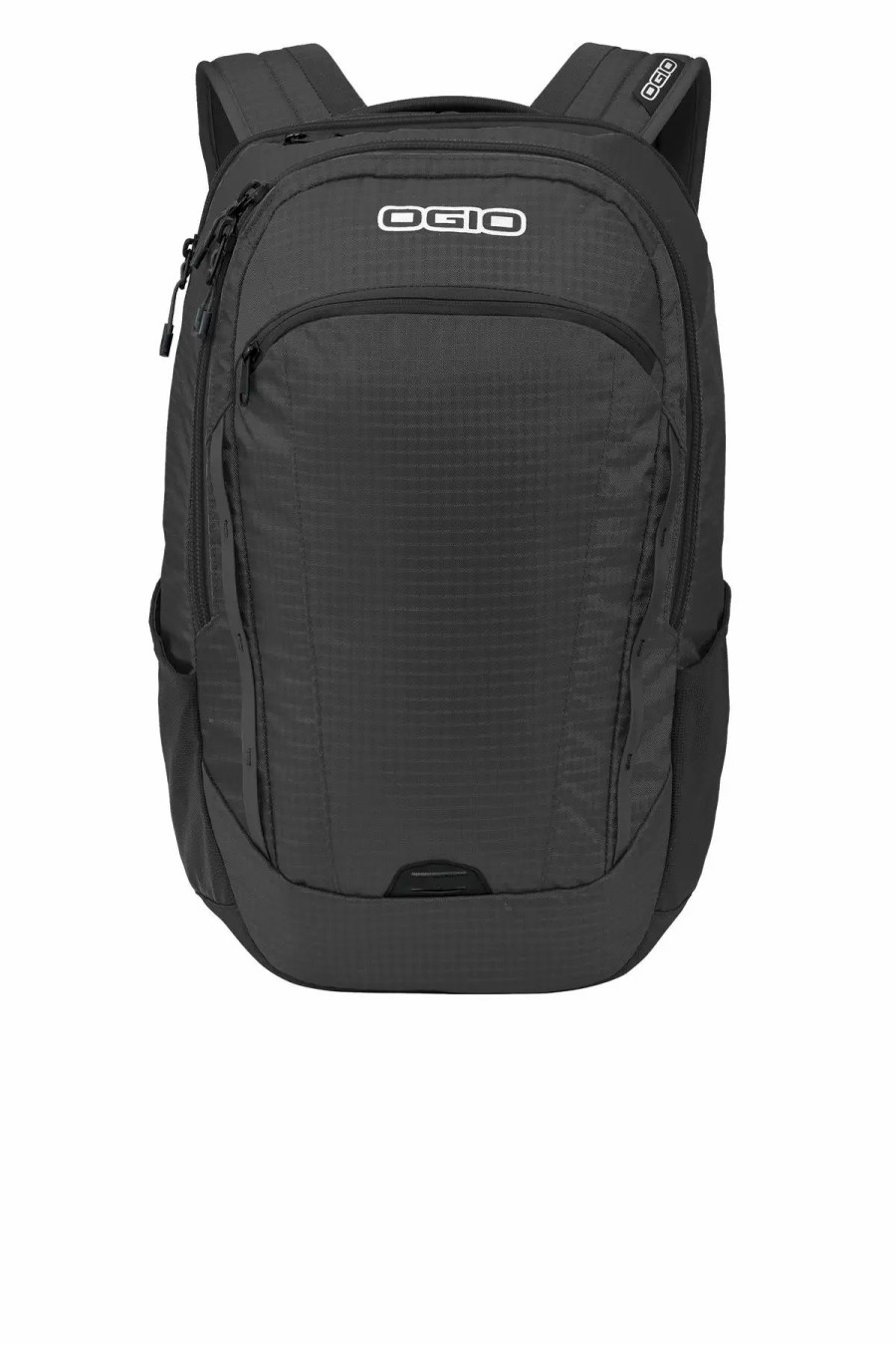 Bags & Backpacks * Ogio Shuttle Pack. 411094