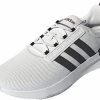 Footwear * Adidas Men'S Racer Tr21 Shoes Ftwwht/Ftwwht/Gretwo