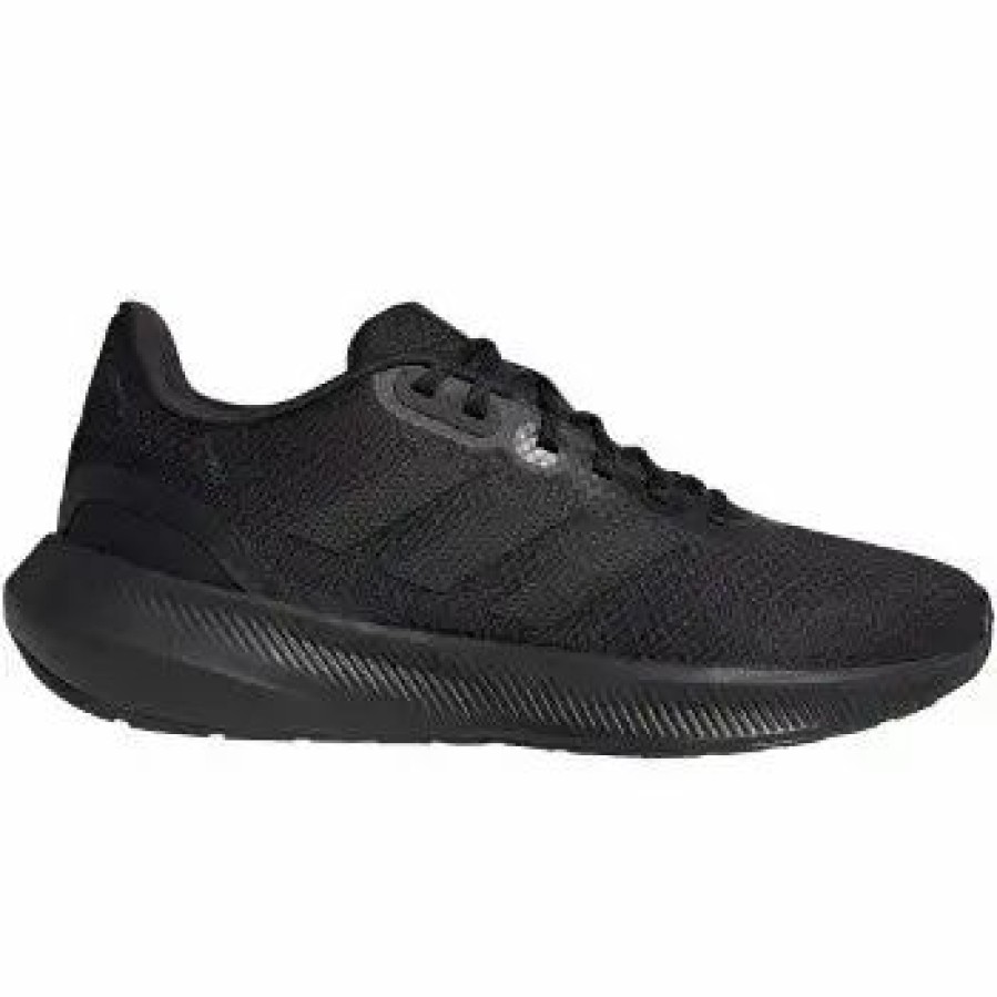 Footwear * Adidas Mens Runfalcon 3.0 Running Shoes