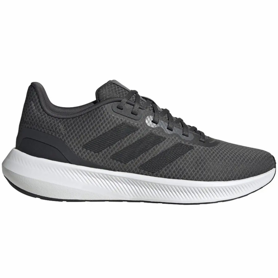 Footwear * Adidas Mens Runfalcon 3.0 Running Shoes