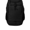 Bags & Backpacks * Ogio Utilitarian Pack 91010