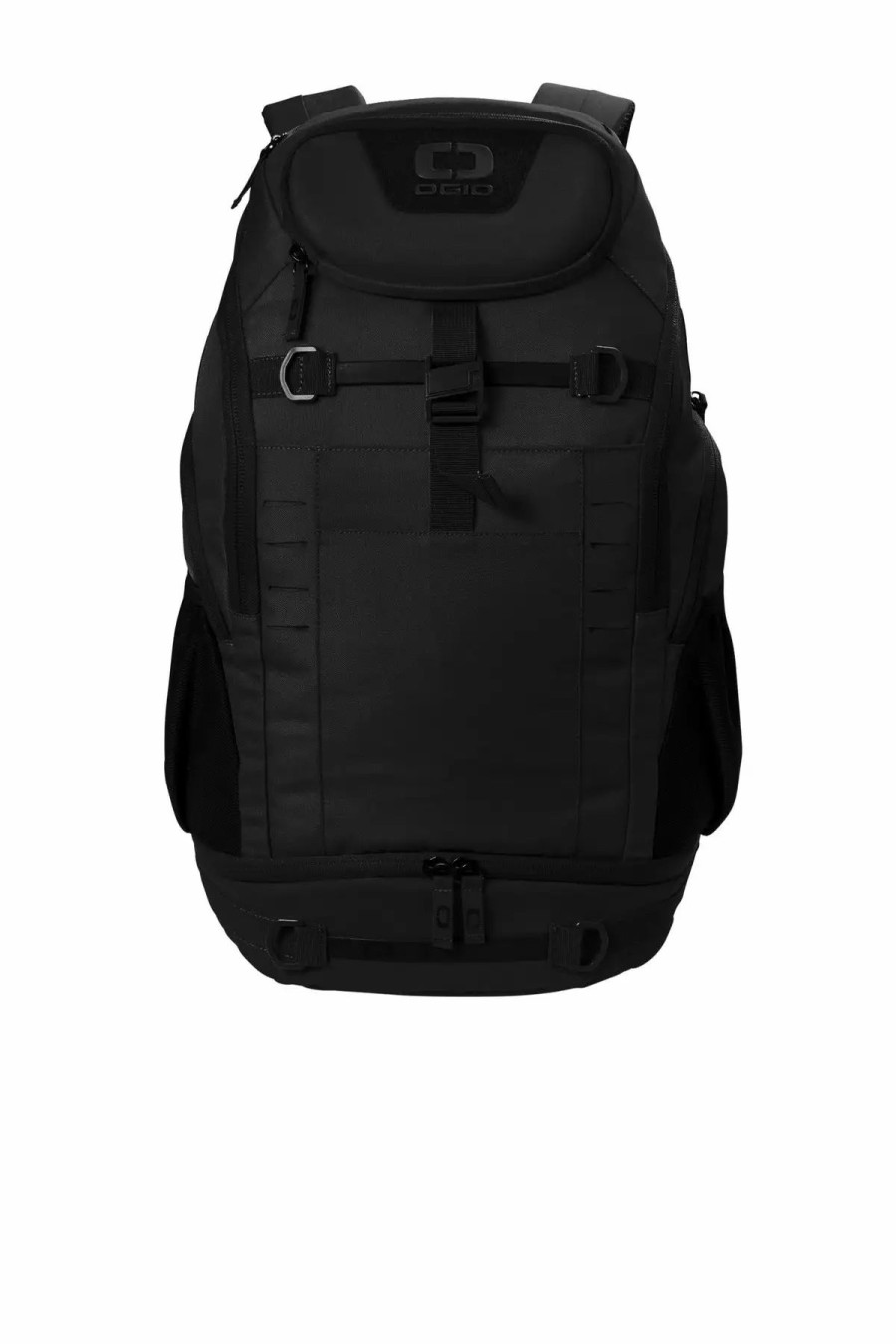 Bags & Backpacks * Ogio Utilitarian Pack 91010