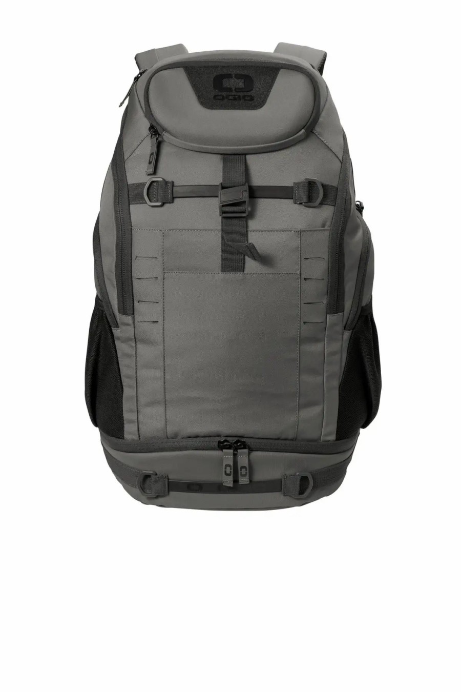 Bags & Backpacks * Ogio Utilitarian Pack 91010