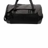 Bags & Backpacks * Eddie Bauer Tour Duffel Eb905