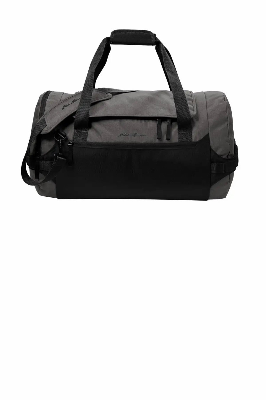 Bags & Backpacks * Eddie Bauer Tour Duffel Eb905