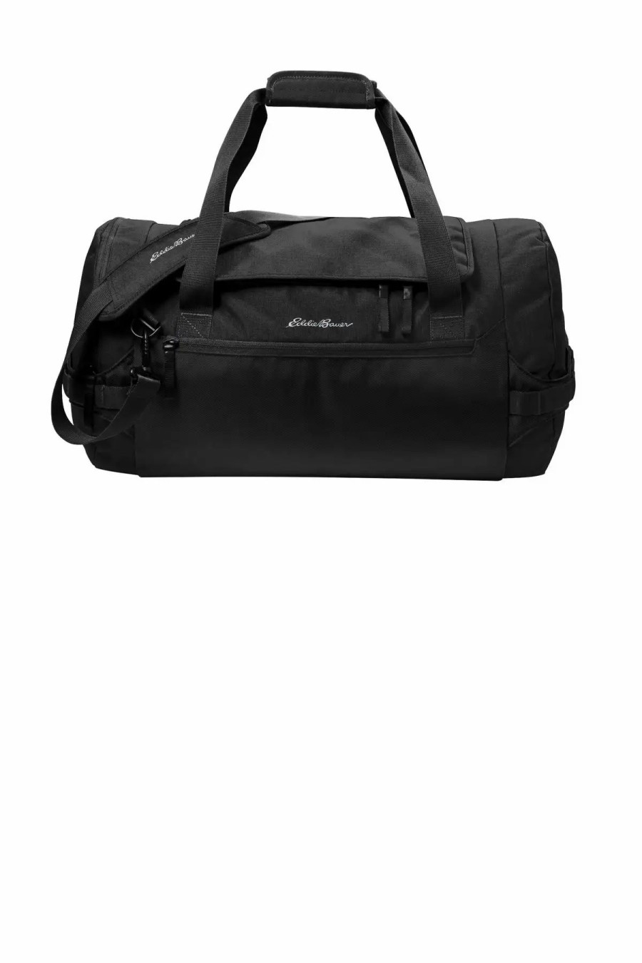 Bags & Backpacks * Eddie Bauer Tour Duffel Eb905