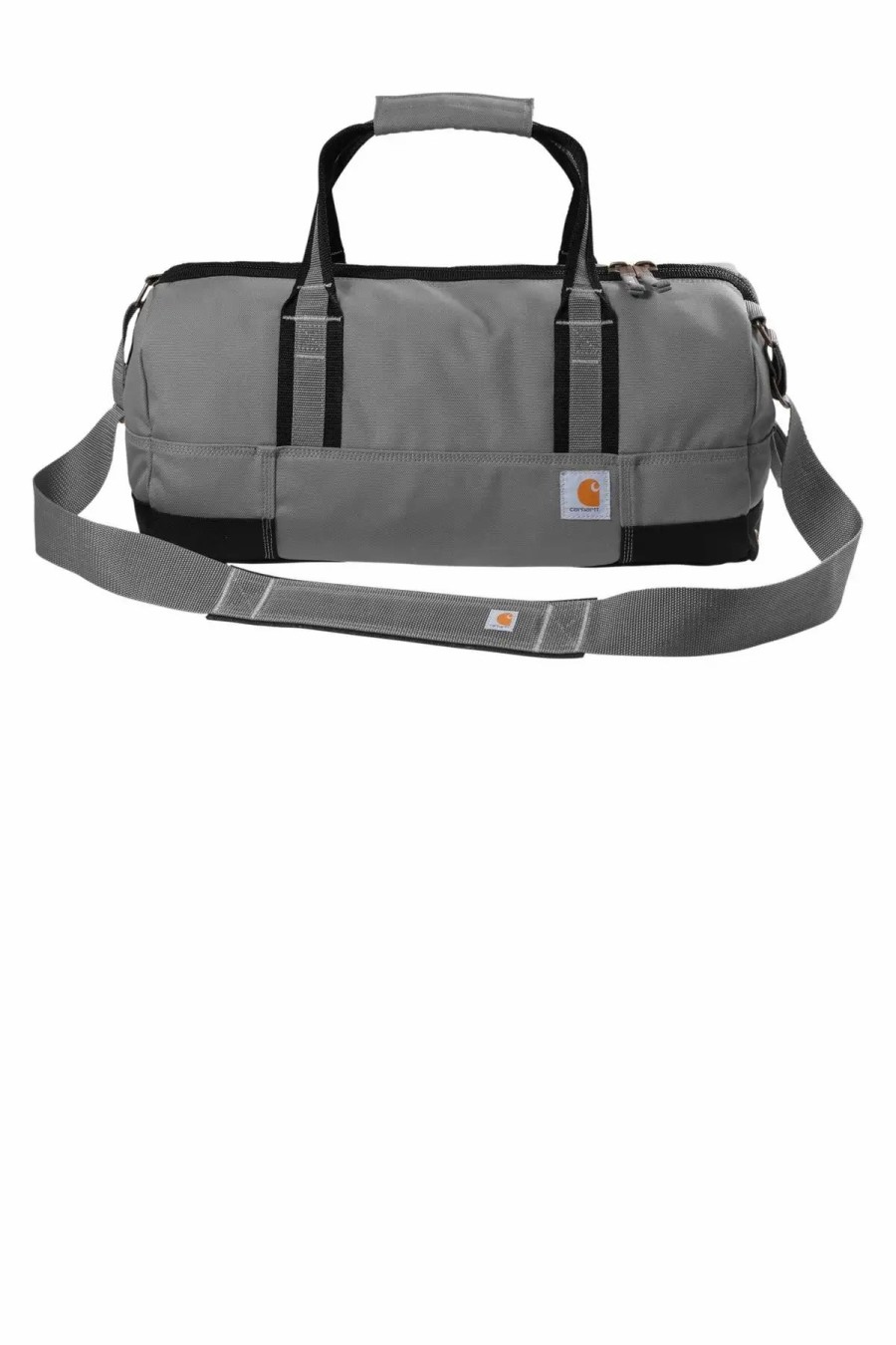 Bags & Backpacks * Carhartt Foundry Series 20 Duffel Ct89260209