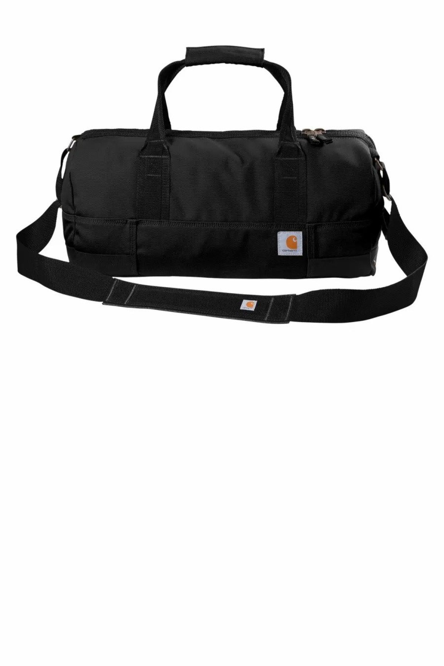 Bags & Backpacks * Carhartt Foundry Series 20 Duffel Ct89260209