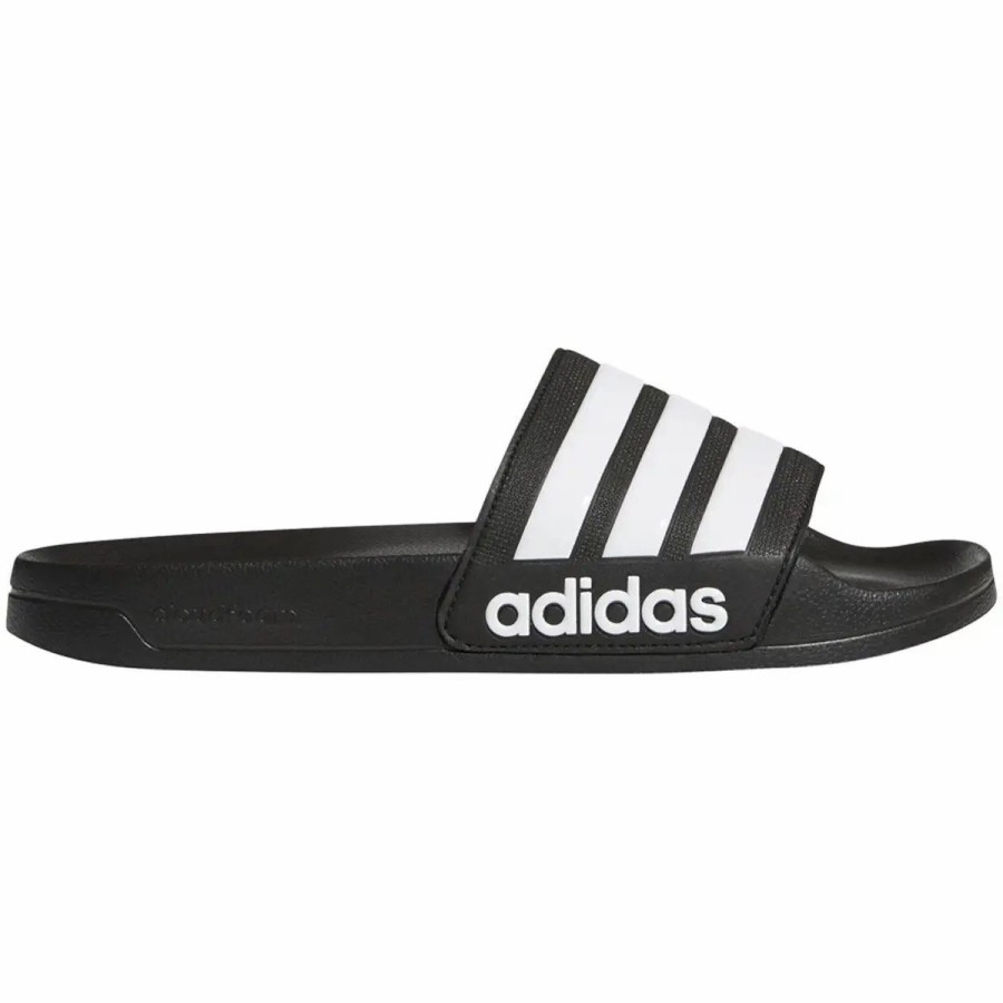 Footwear * Adidas Men'S Adilette Shower Shoes