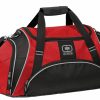 Bags & Backpacks * Ogio Crunch Duffel. 108085