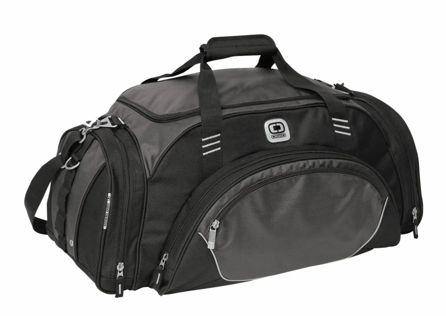 Bags & Backpacks * Ogio Transfer Duffel. 108084