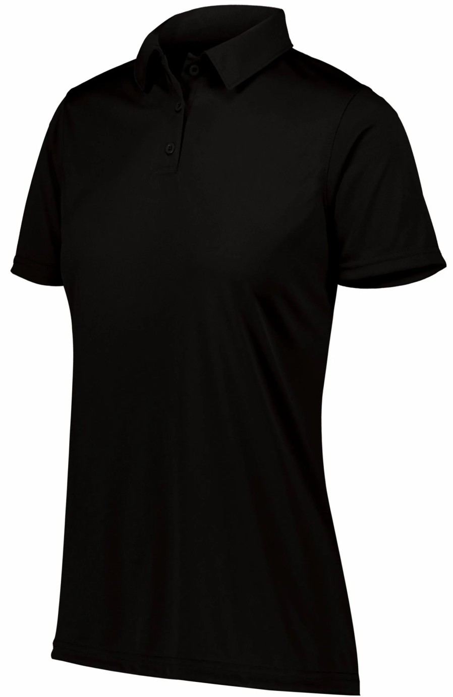 Shirts & Tops * Augusta Women'S Vital Polo