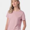 Shirts & Tops * Alternative Women'S Earthleisure Modal Triblend Tee