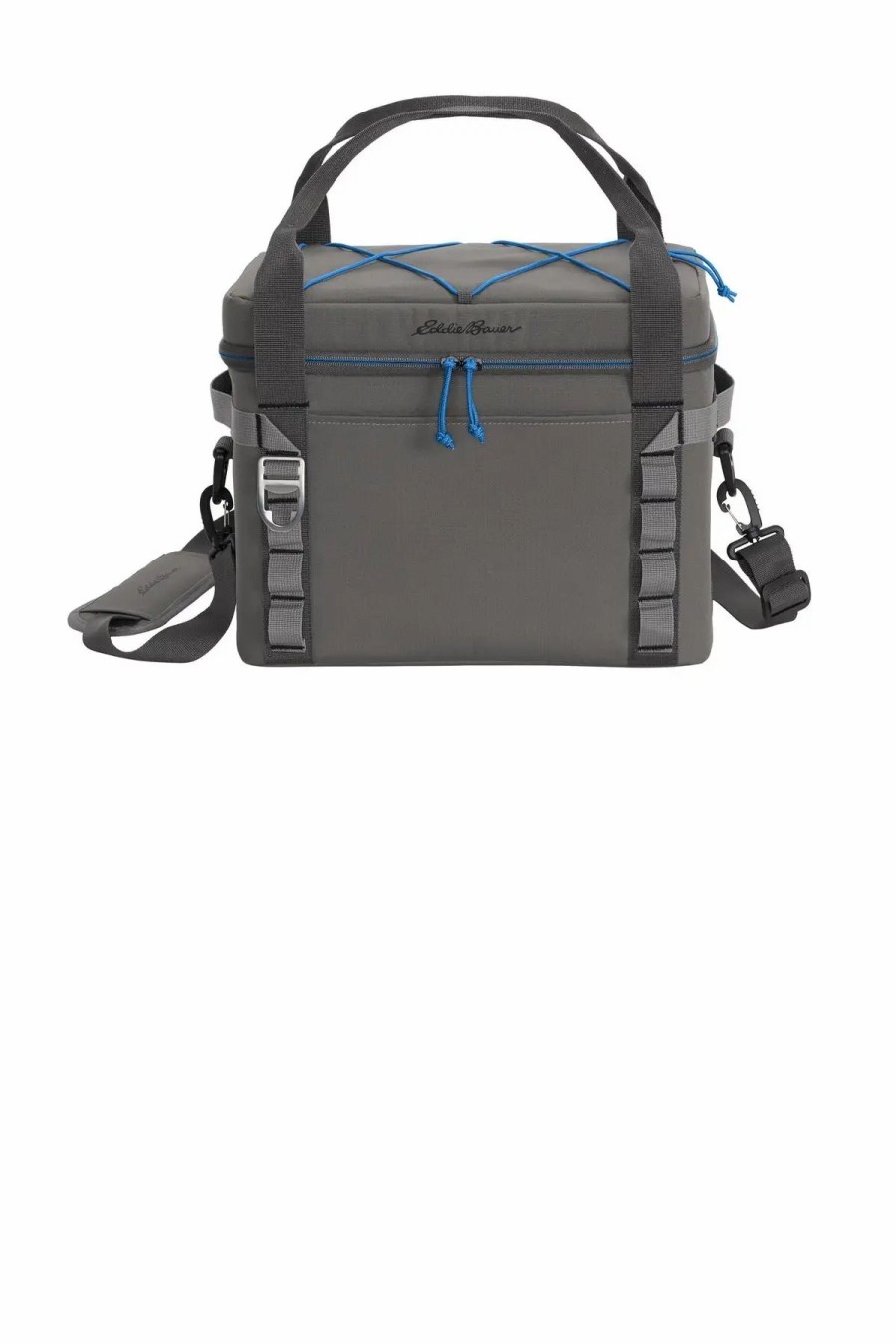 Bags & Backpacks * Eddie Bauer Max Cool 24-Can Cooler Eb800