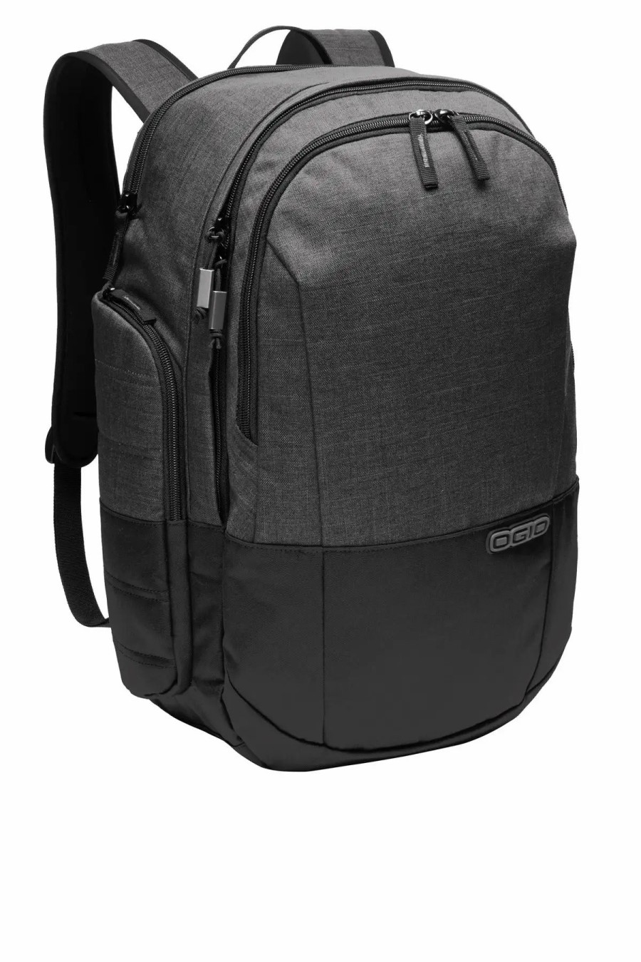 Bags & Backpacks * Ogio Rockwell Pack. 411072