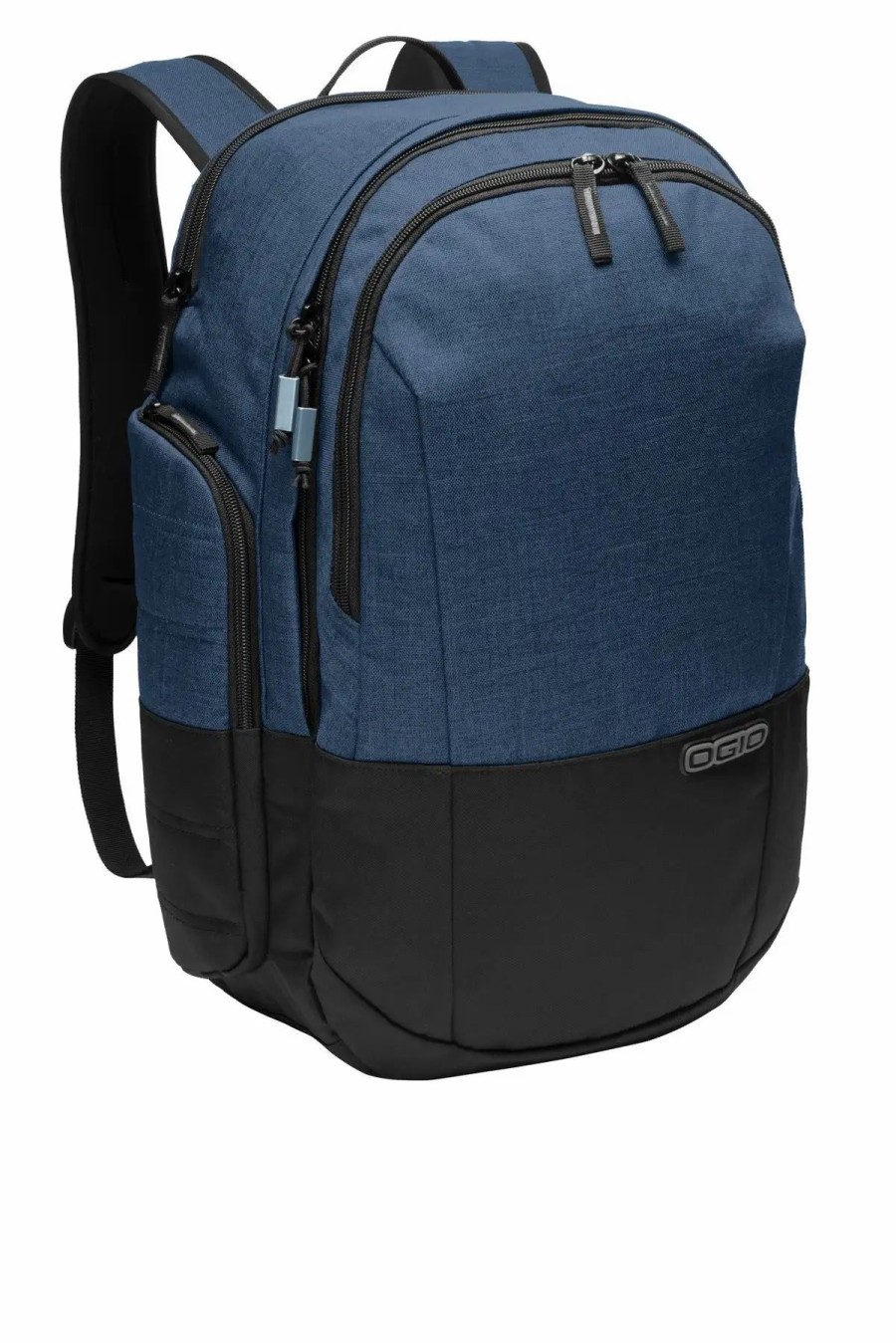 Bags & Backpacks * Ogio Rockwell Pack. 411072