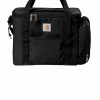 Bags & Backpacks * Carhartt Duffel 36-Can Cooler Ct89520701