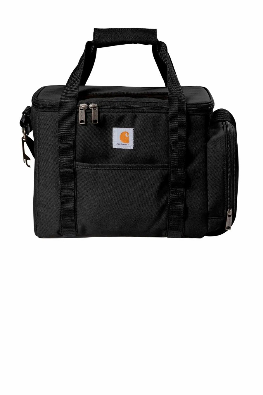 Bags & Backpacks * Carhartt Duffel 36-Can Cooler Ct89520701