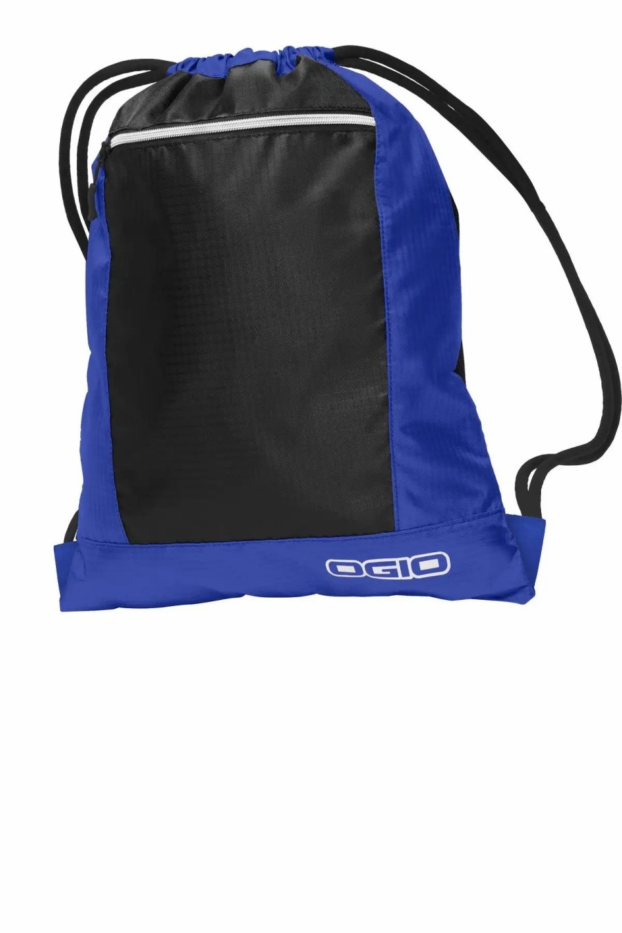 Bags & Backpacks * Ogio Pulse Cinch Pack. 412045