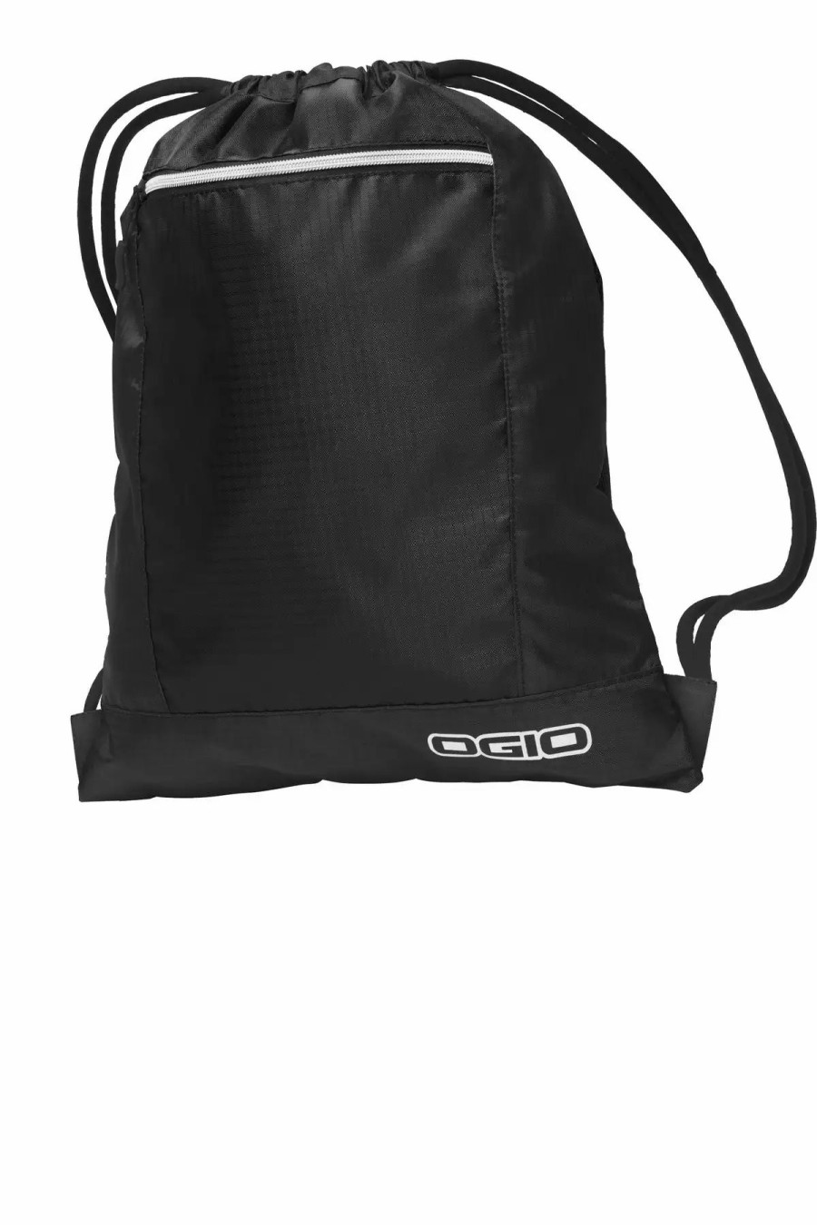 Bags & Backpacks * Ogio Pulse Cinch Pack. 412045