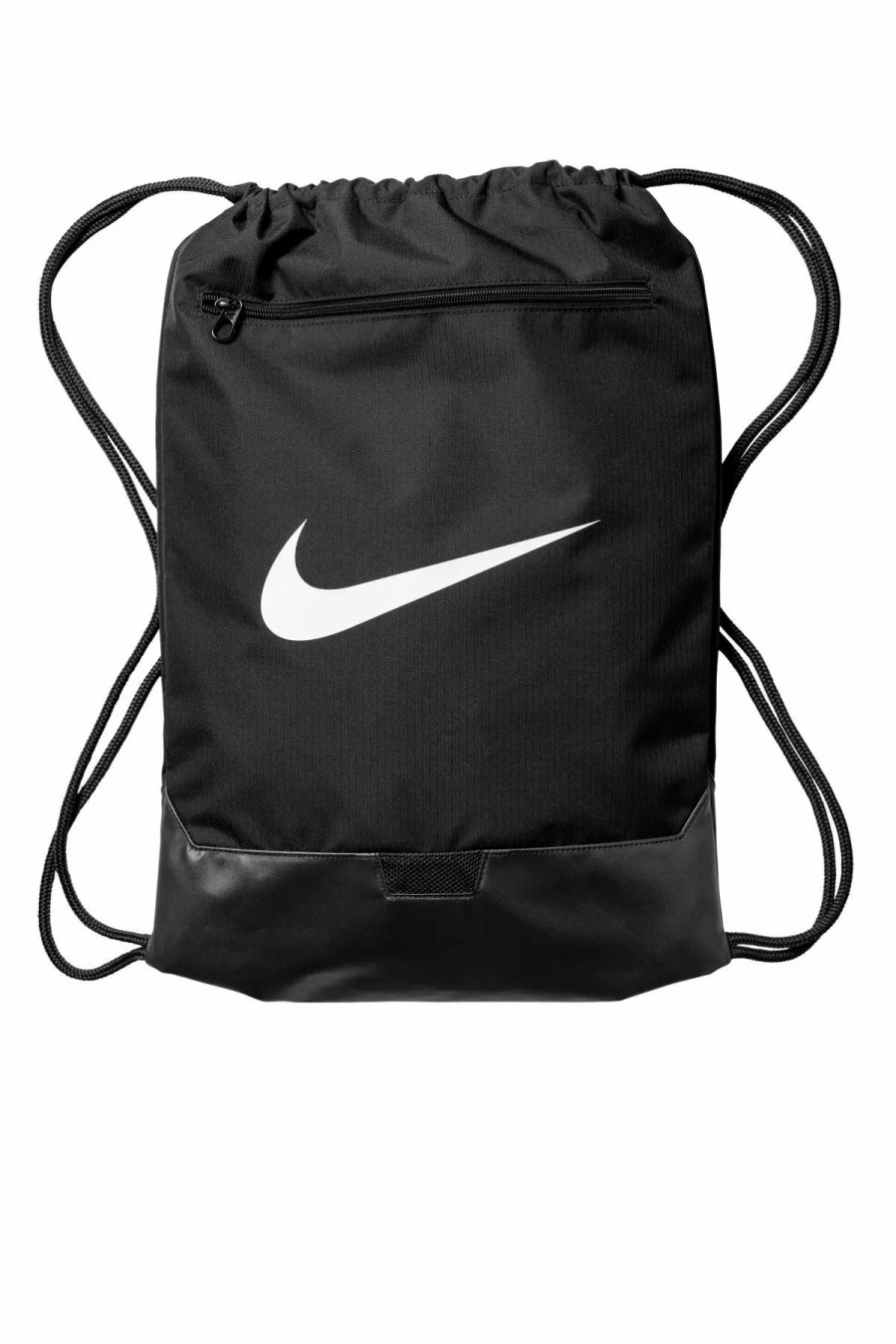 Bags & Backpacks * Nike Brasilia Drawstring Pack Nkdm3978