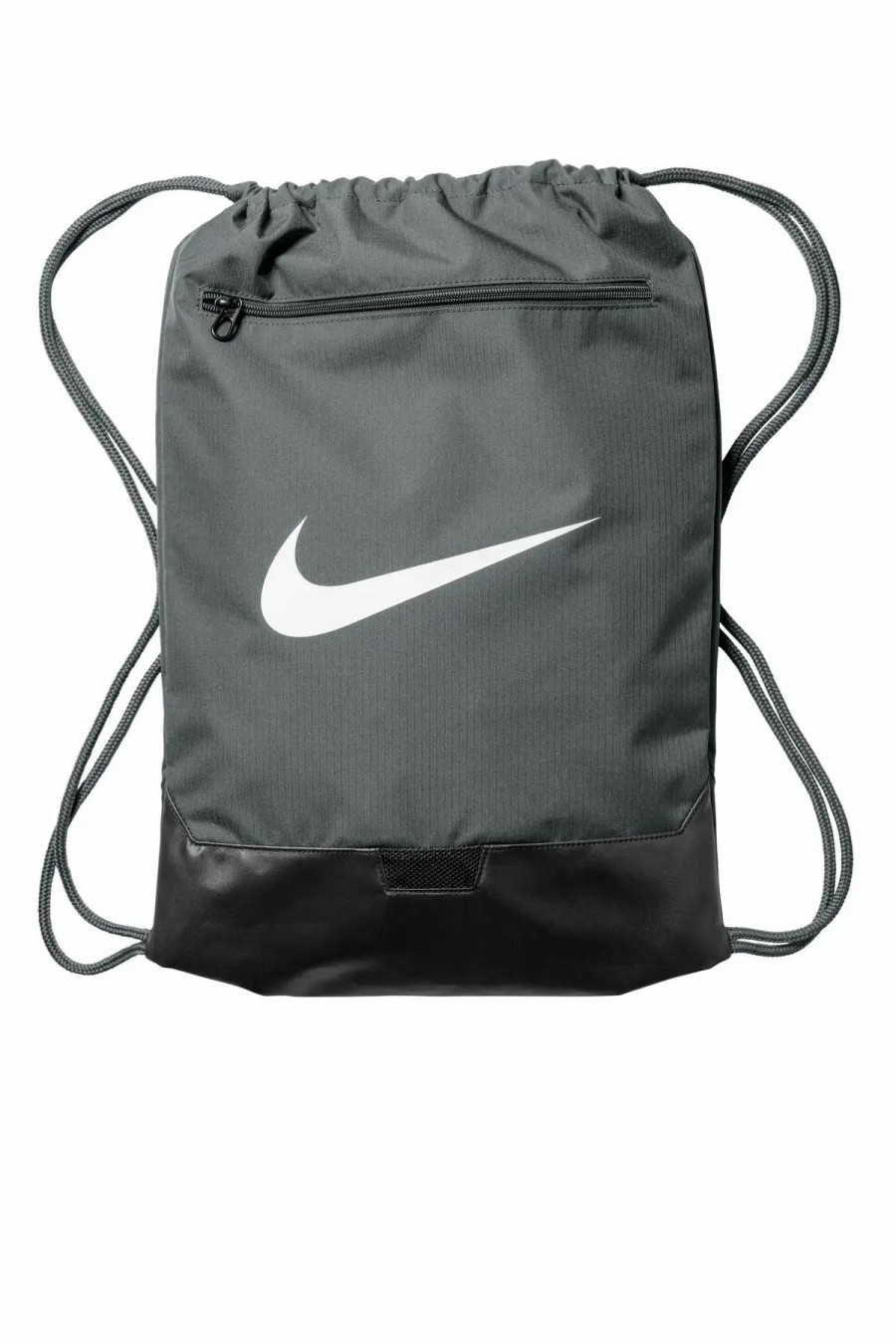 Bags & Backpacks * Nike Brasilia Drawstring Pack Nkdm3978