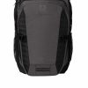 Bags & Backpacks * Ogio Motion X-Over Pack 91020 Diesel Grey