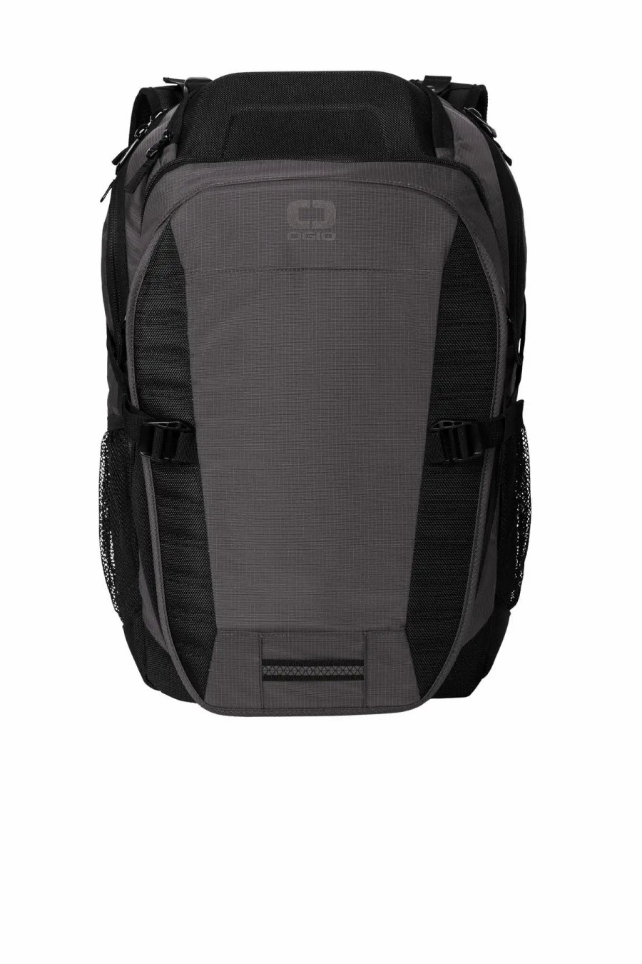 Bags & Backpacks * Ogio Motion X-Over Pack 91020 Diesel Grey