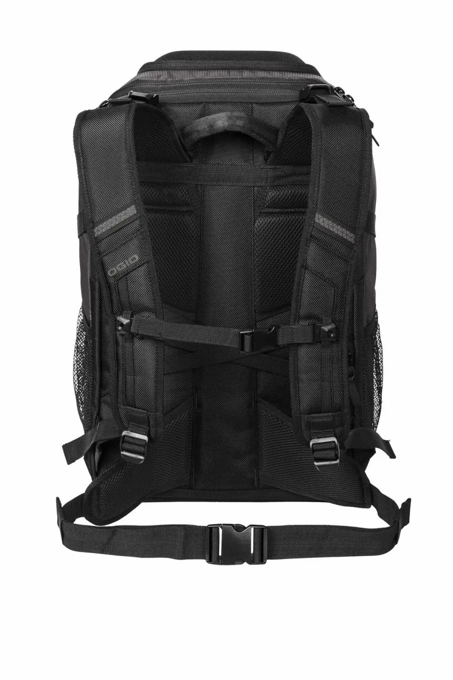 Bags & Backpacks * Ogio Motion X-Over Pack 91020 Diesel Grey