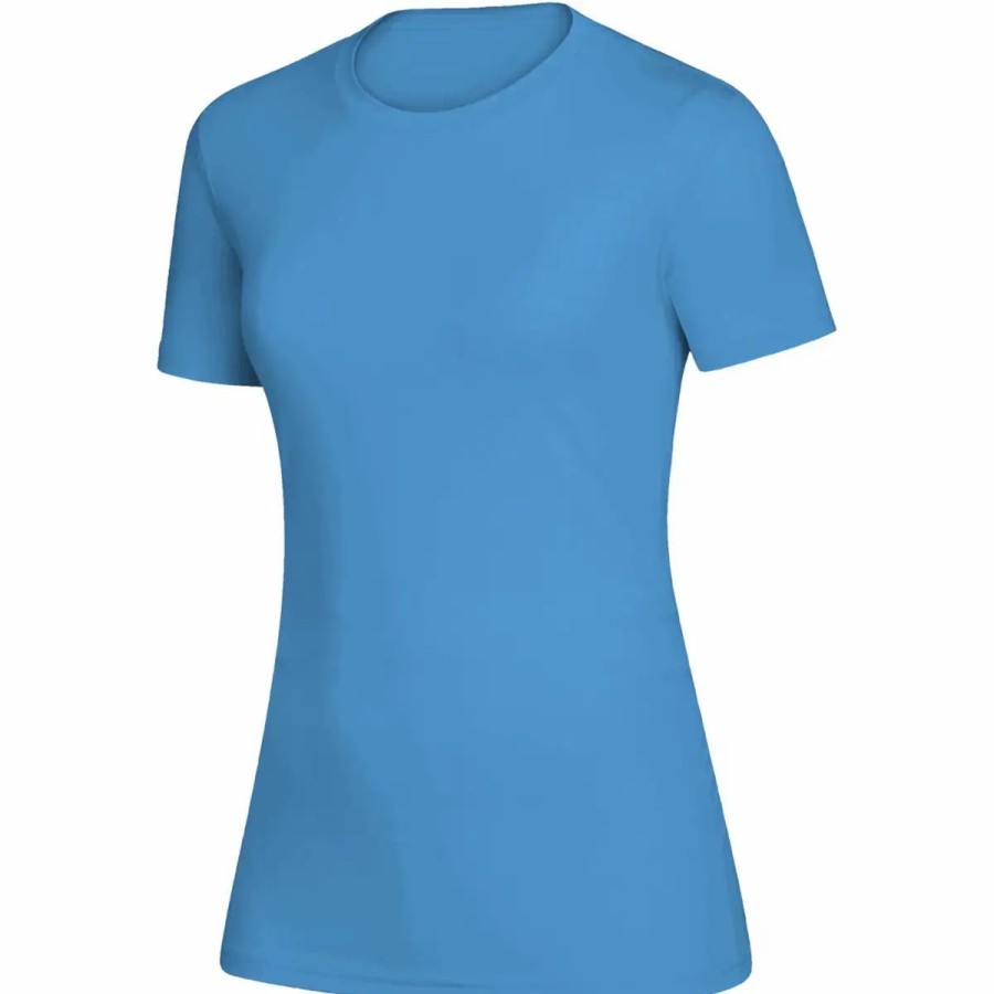 Shirts & Tops * Adidas Women'S Creator Short Sleeve T-Shirt