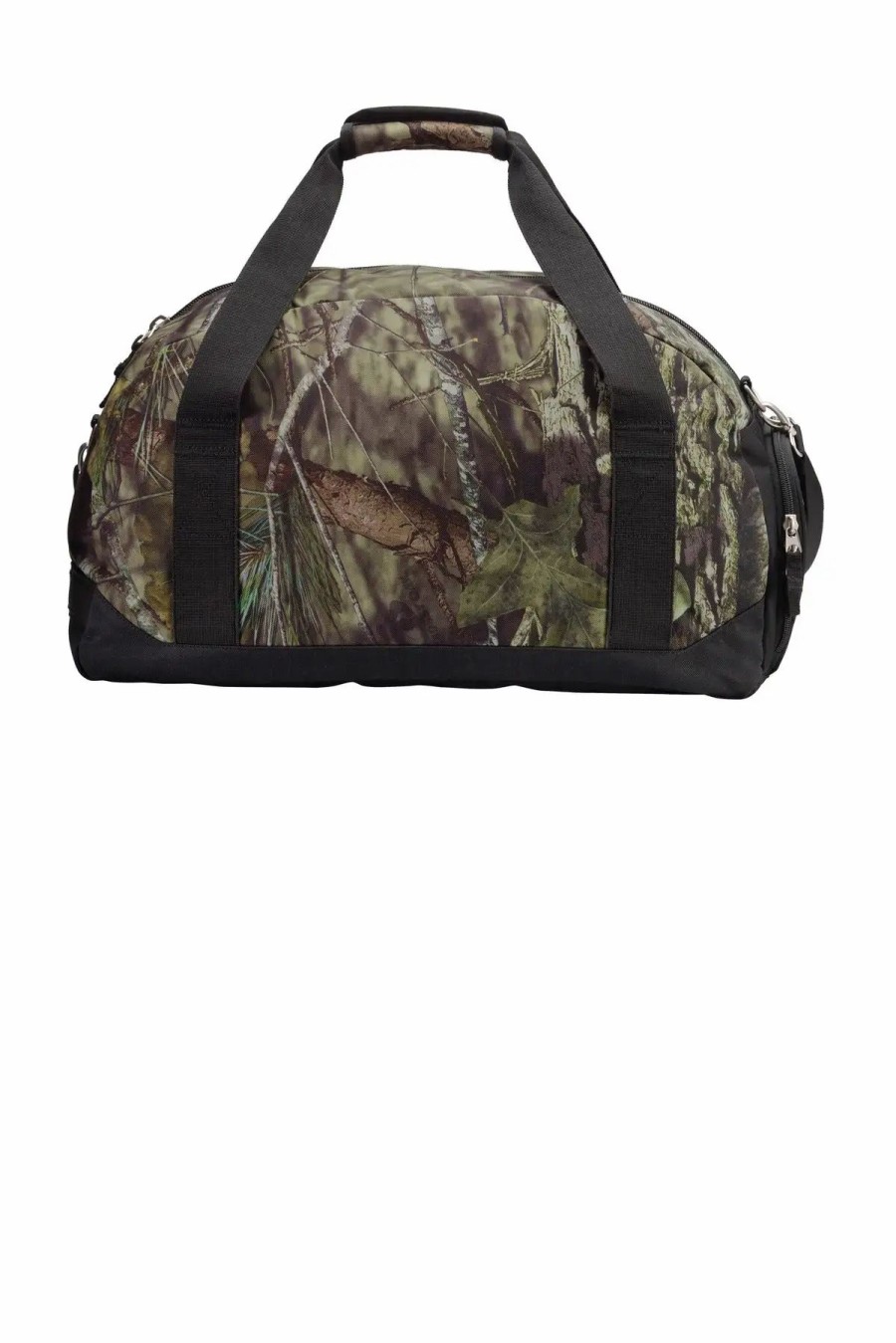 Bags & Backpacks * Ogio Camo Big Dome Duffel. 108087C Mossy Oak Break-Up Country