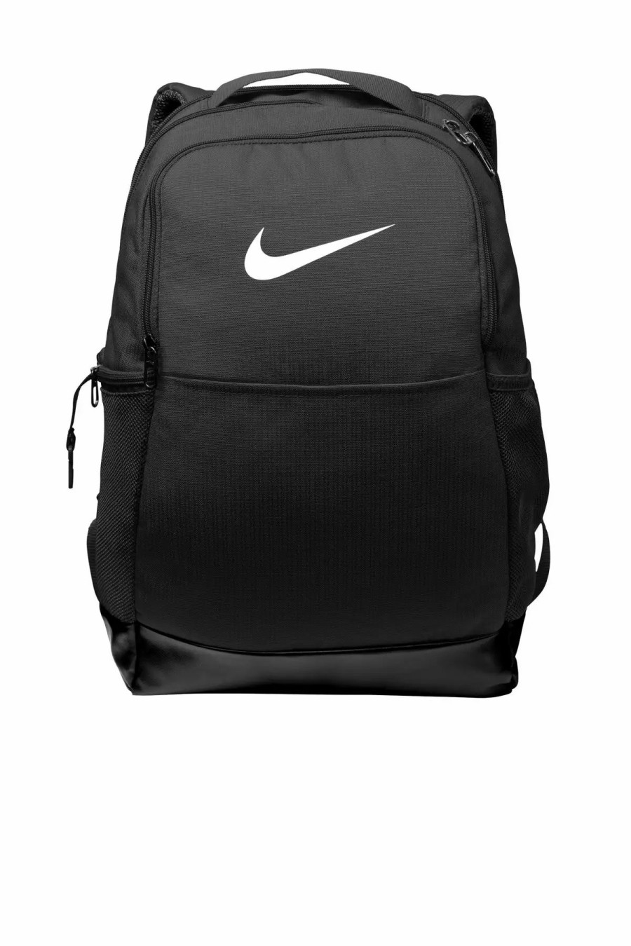 Bags & Backpacks * Nike Brasilia Medium Backpack Nkdh7709