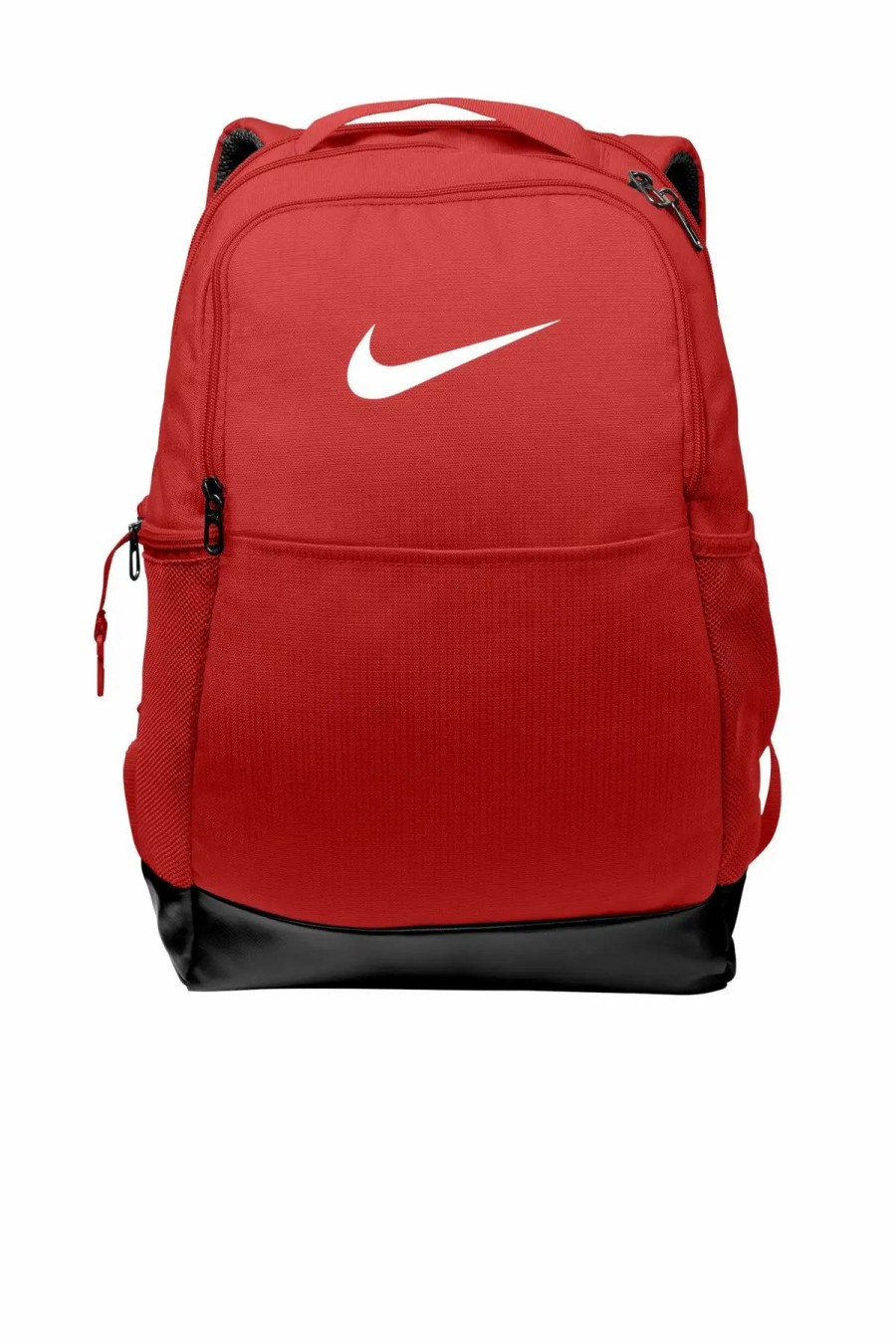 Bags & Backpacks * Nike Brasilia Medium Backpack Nkdh7709