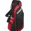 Bags & Backpacks * Ogio Xl (Xtra-Light) 2.0 Golf Bag. 425043