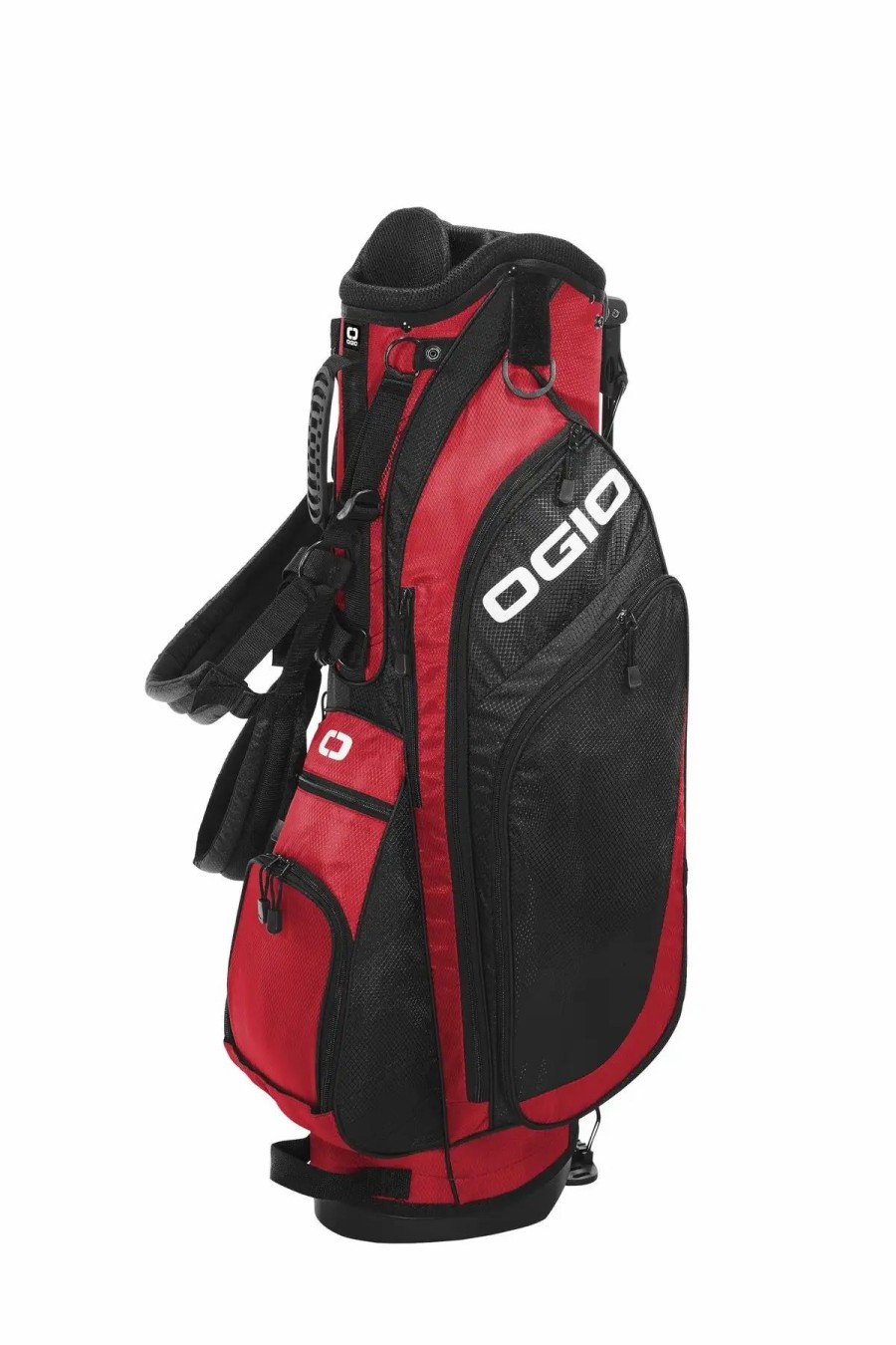 Bags & Backpacks * Ogio Xl (Xtra-Light) 2.0 Golf Bag. 425043