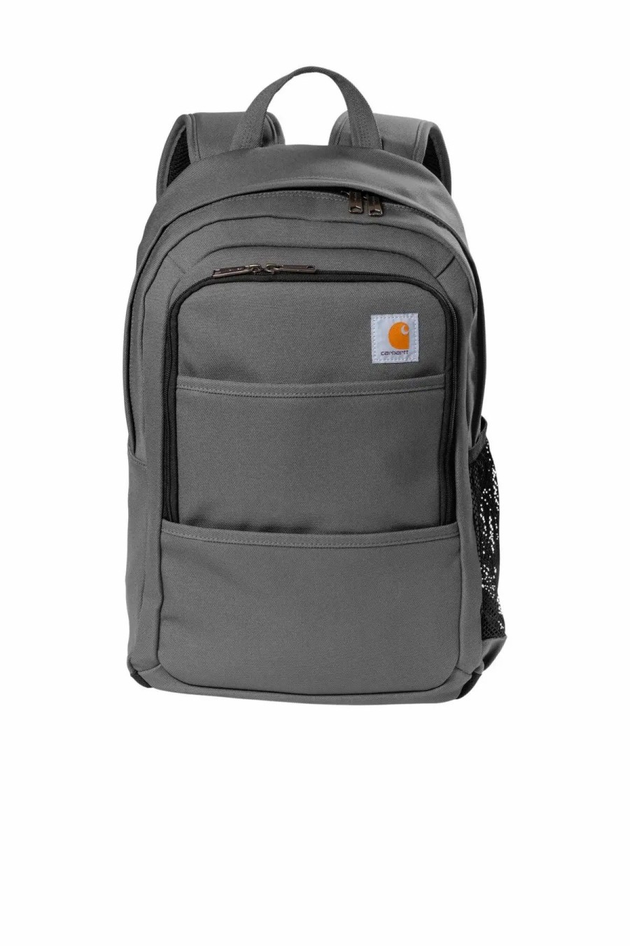 Bags & Backpacks * Carhartt Foundry Series Backpack Ct89350303