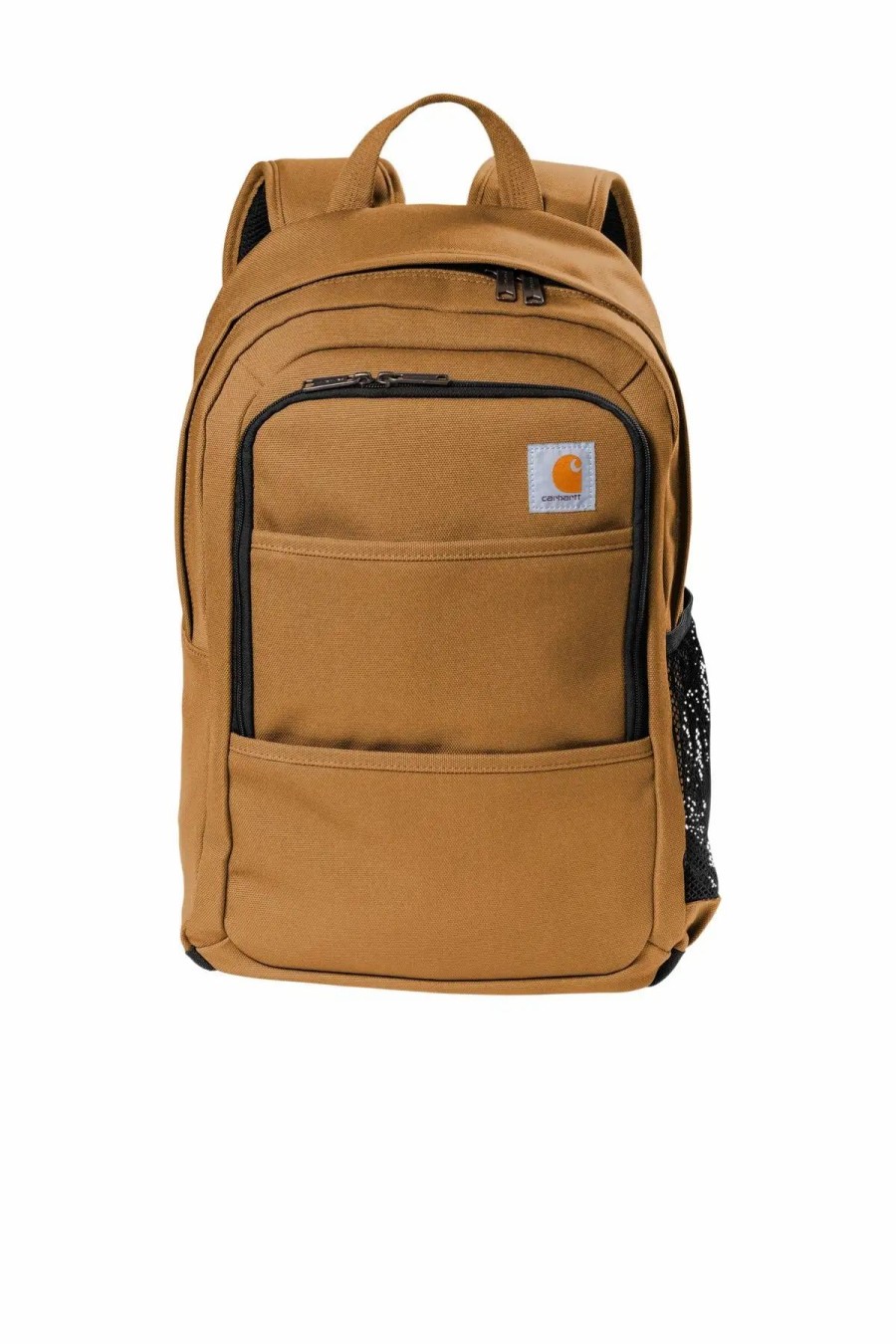 Bags & Backpacks * Carhartt Foundry Series Backpack Ct89350303