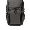 Bags & Backpacks * Eddie Bauer Tour Backpack Eb915