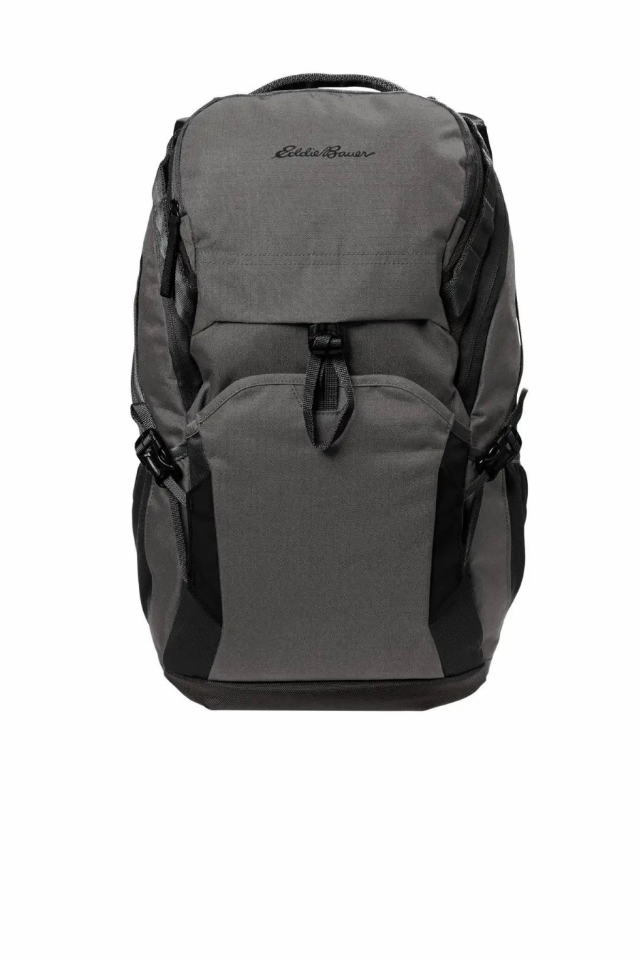 Bags & Backpacks * Eddie Bauer Tour Backpack Eb915