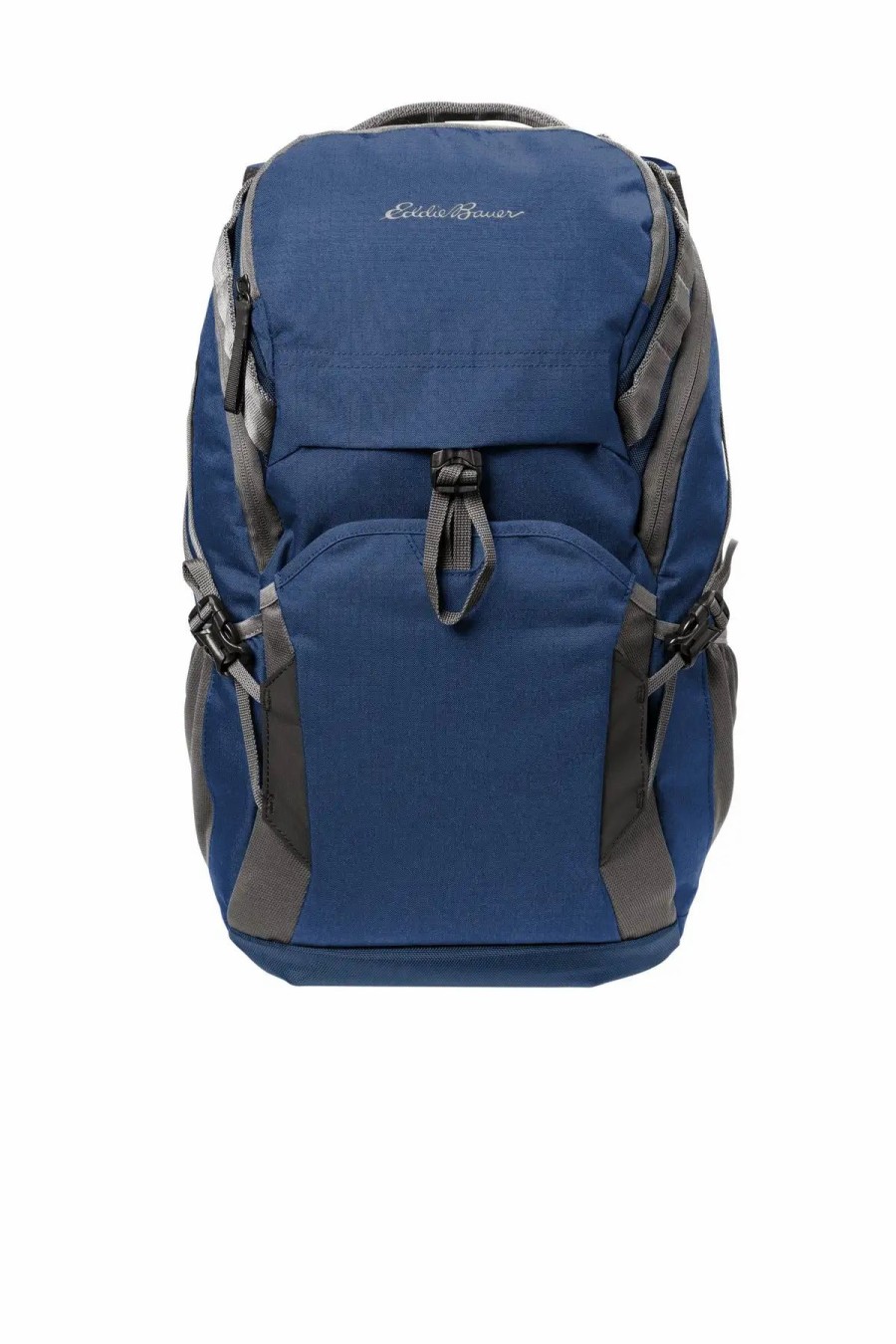 Bags & Backpacks * Eddie Bauer Tour Backpack Eb915