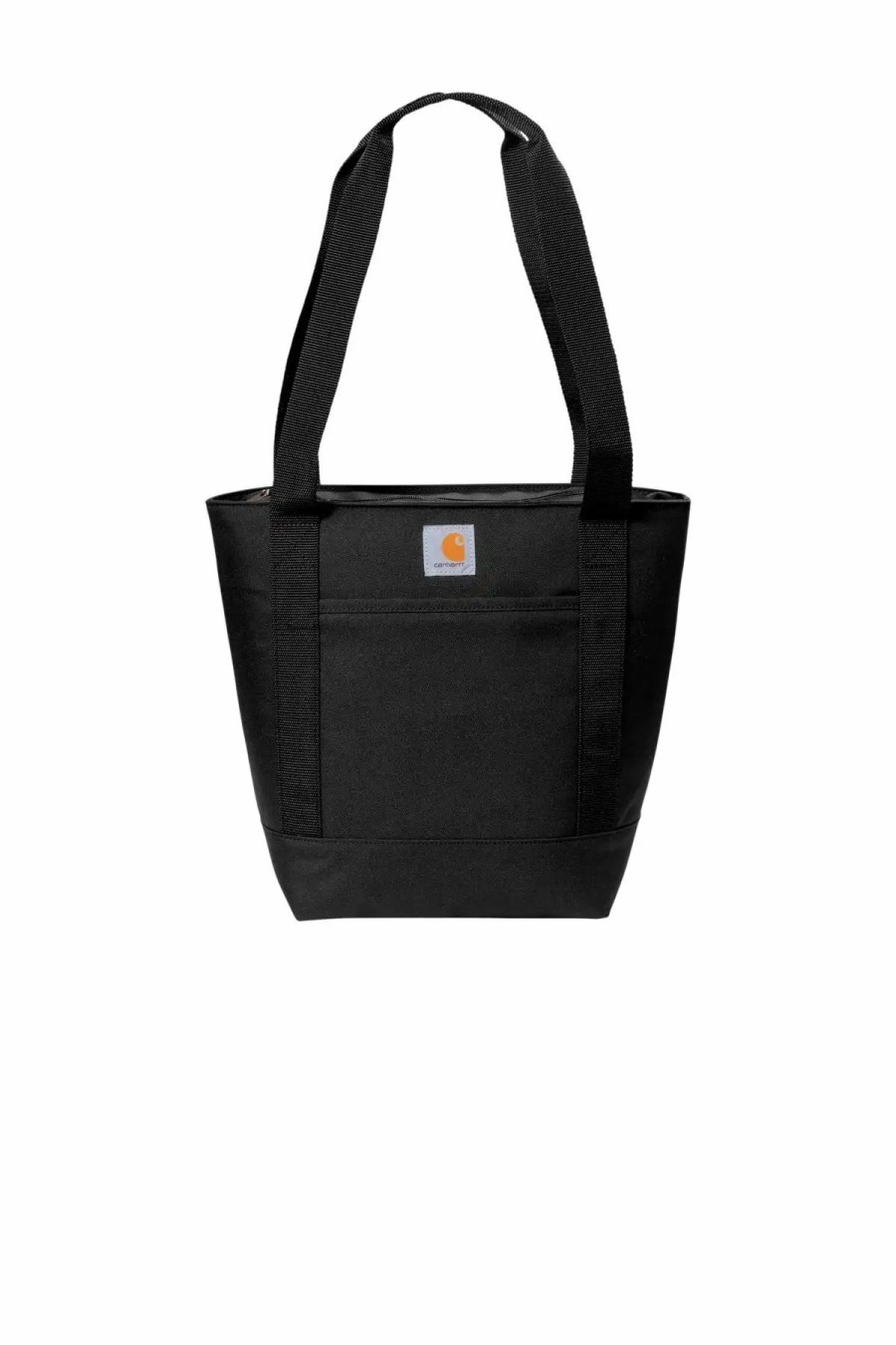 Bags & Backpacks * Carhartt Tote 18-Can Cooler Ct89101701 Black