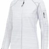 Jackets & Vests * Holloway Women'S Deviate Jacket