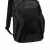 Bags & Backpacks * Ogio Hatch Pack. 91001