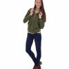 Jackets & Vests * Charles River Women'S Boston Flight Jacket