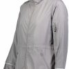 Jackets & Vests * Holloway Women'S Packable Full Zip Jacket