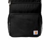 Bags & Backpacks * Carhartt Backpack 20-Can Cooler Ct89132109