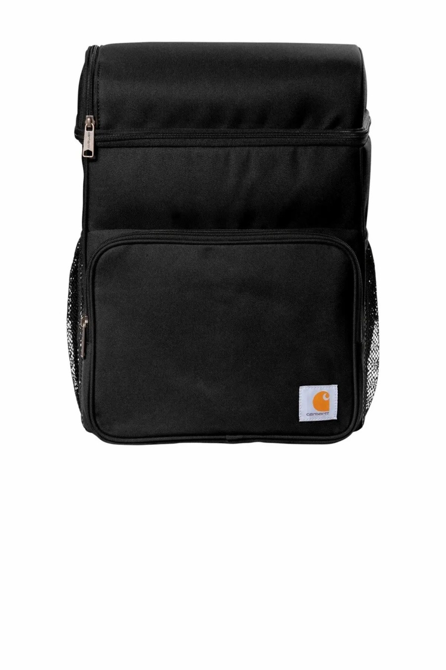 Bags & Backpacks * Carhartt Backpack 20-Can Cooler Ct89132109