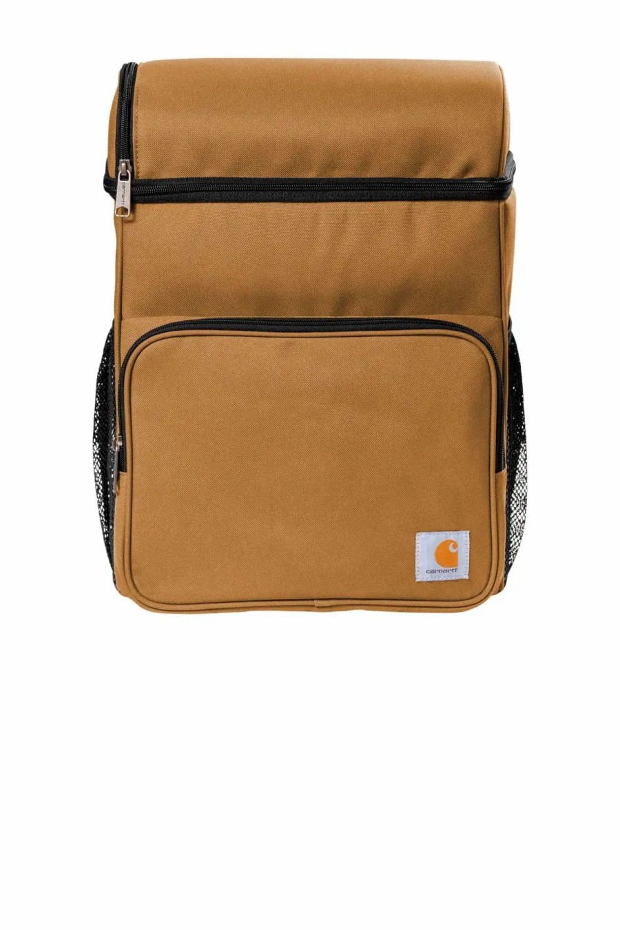 Bags & Backpacks * Carhartt Backpack 20-Can Cooler Ct89132109